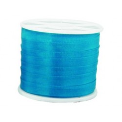 Sangle polyester Marine bleu 50mm