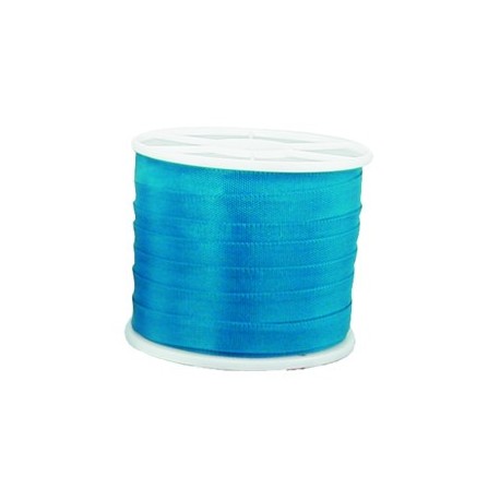 Sangle polyester Marine bleu 50mm