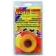 Rescue tape jaune 3.6m