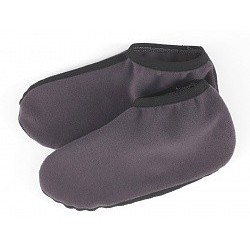 Chaussons polaires