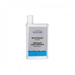 Boat Cleaner 500ml