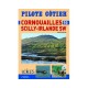 Pilote côtier N°10: Cornouailles - Scilly - Irlande SW