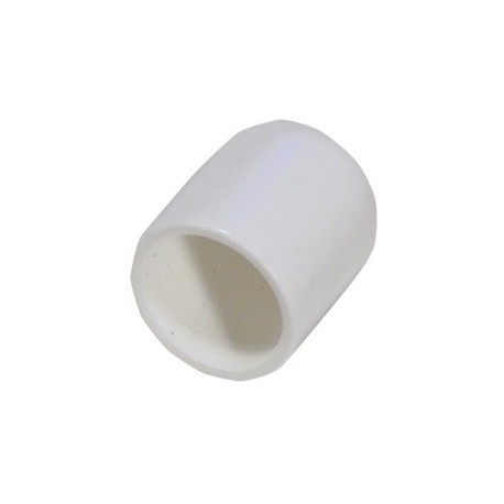 Embout de latte jonc ø14mm