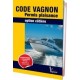 Code Vagnon permis plaisance option côtière et son mémento de révision