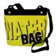 Sac Waterbag 4L