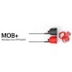 Bracelet MOB bluetooth 