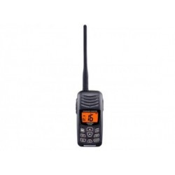 VHF Portable HX300E