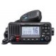 VHF ASN fixe IC-M423G GPS intégré