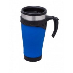 Thermos couleur
