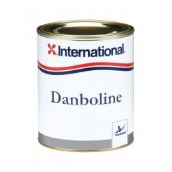 Danboline Gris 0.750ml