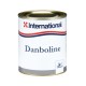 Danboline blanc 001 0.750ml