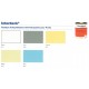 Antidérapant Interdeck Blanc 001 0.750ml