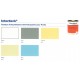 Antidérapant Interdeck Bleu 923 0.750ml