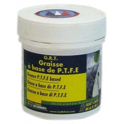 G.R.T Graisse à base de PTFE