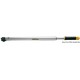 Stick Friend modele B extensible 585/821mm