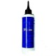Colle PPU 100 0.250mL