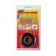 Rescue tape transparent 3.6m