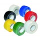 Rescue tape transparent 3.6m