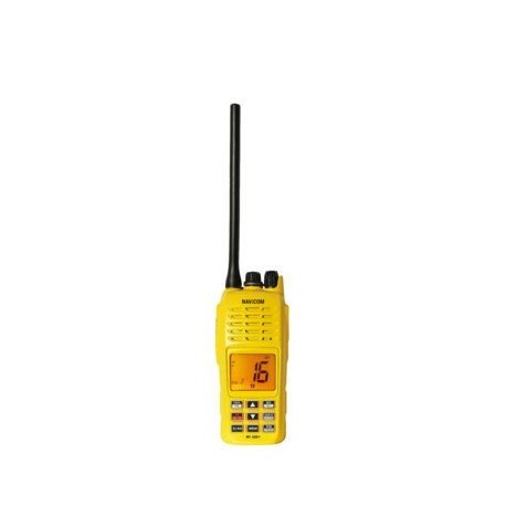 VHF Portable RT420 MAX