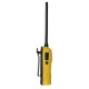 VHF Portable RT420 MAX