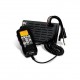 VHF / Boite Noir Fixe RT 850 AIS