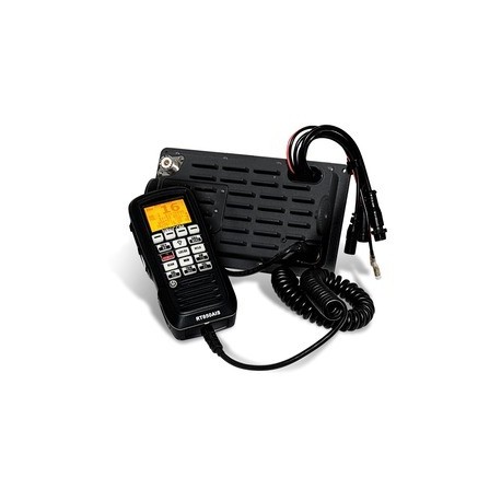 VHF / Boite Noir Fixe RT 850 AIS