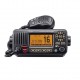 VHF ASN fixe IC-M323G GPS intégré