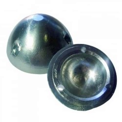 ANODES HÉLICES VARIPROP DF80 - 67MM