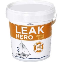 Mastic de secours Leak Hero 625 ML