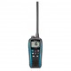 VHF Portable Icom IC-M25