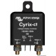 Coupleur séparateur de batterie VICTRON Cyrix-I 120Ah
