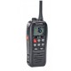 VHF PORTABLE SX400