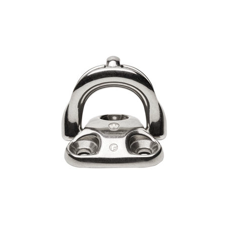 Cadènes articulées filoir 8⌀mm