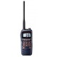 VHF Portable HX320