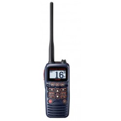 VHF Portable HX320