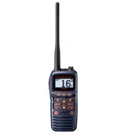 VHF Portable HX320