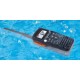 VHF Portable HX320